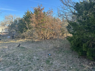 8405 Taylorsville Rd — photo 3