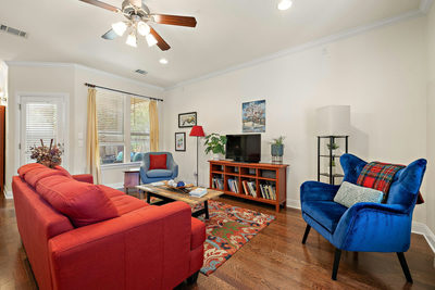 6708 Menchaca Rd #10 — photo 2