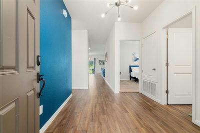 19325 Berringer Dr — photo 4