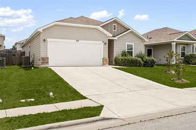 19325 Berringer Dr — photo 3
