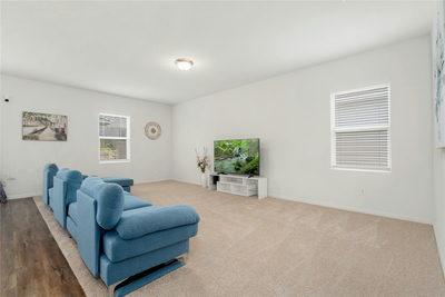 19325 Berringer Dr — photo 5