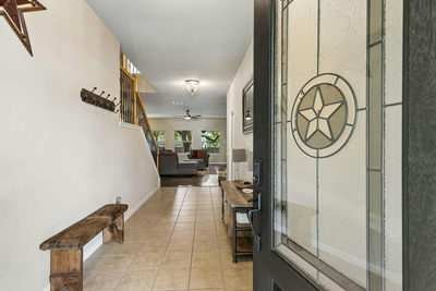 2309 Zoa Dr — photo 4