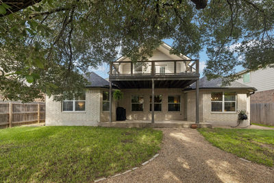 2309 Zoa Dr — photo 2