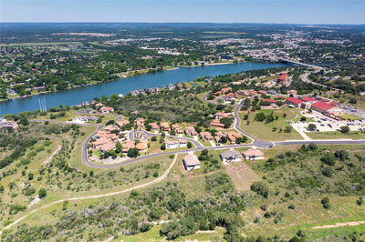 lot 3 Bendito Way — photo 2