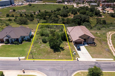 lot 3 Bendito Way — photo 3