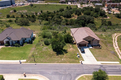 lot 3 Bendito Way — photo 4