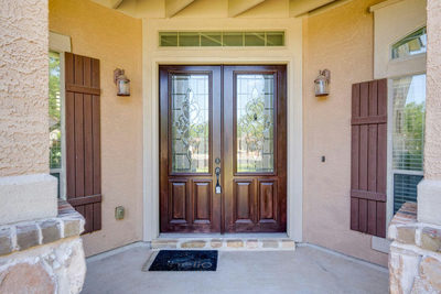15633 INTERLACHEN Dr — photo 5