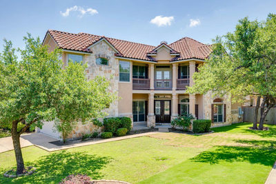 15633 INTERLACHEN Dr — photo 2