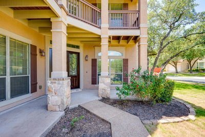 15633 INTERLACHEN Dr — photo 4