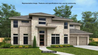 510 Springer Ln — photo 3