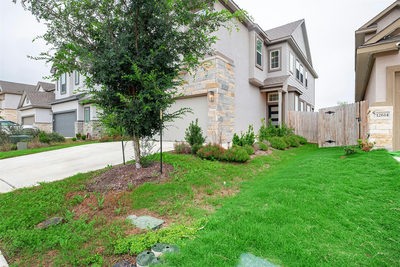 12612 Penguin Path — photo 4