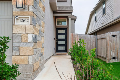 12612 Penguin Path — photo 2