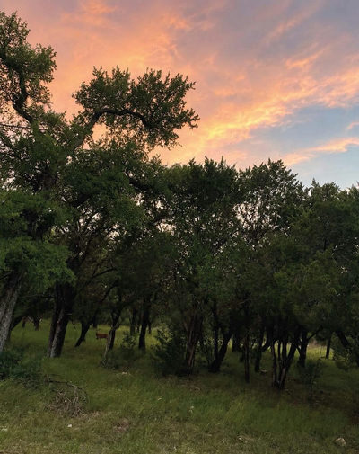 LOT K14011 Mountain Dew Rd — photo 2