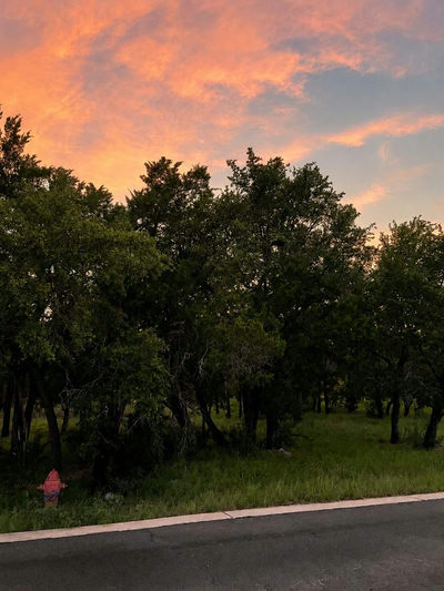 LOT K14011 Mountain Dew Rd — photo 3
