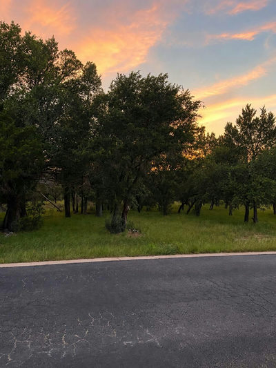 LOT K14011 Mountain Dew Rd — photo 4