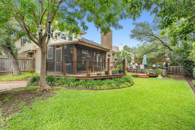 307 S Ridge Cir — photo 3