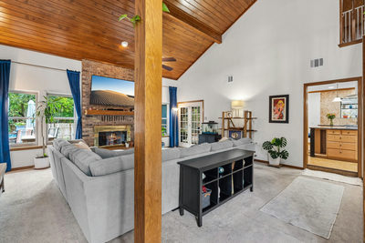 307 S Ridge Cir — photo 5