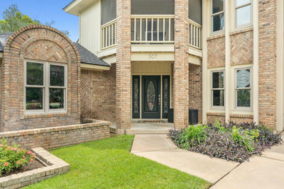 307 S Ridge Cir — photo 2