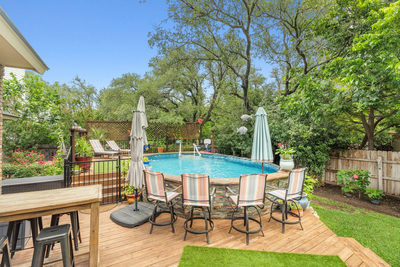 307 S Ridge Cir — photo 4
