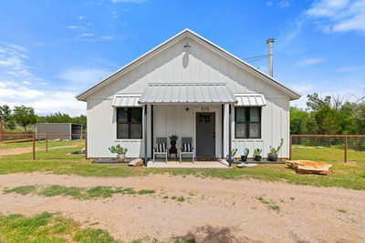 505 Broken Arrow Dr — photo 2