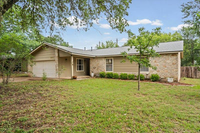6010 Morning Dew Dr — photo 2