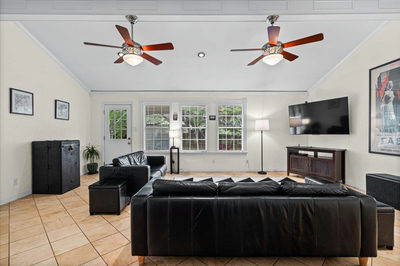 6010 Morning Dew Dr — photo 4