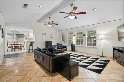 6010 Morning Dew Dr — photo 5