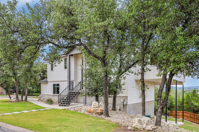 429 Summit Ridge Dr N — photo 2