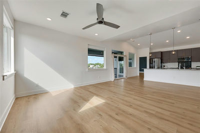 429 Summit Ridge Dr N — photo 5