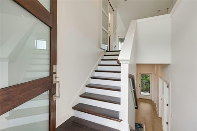 429 Summit Ridge Dr N — photo 4