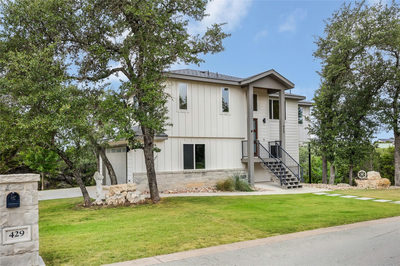 429 Summit Ridge Dr N — photo 3