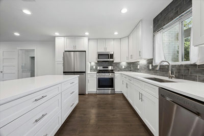 5304 Basswood Ln — photo 5