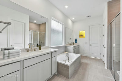 223 Belmont Way — photo 4