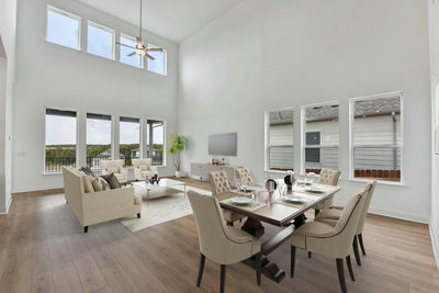 223 Belmont Way — photo 3