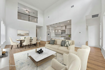 223 Belmont Way — photo 3