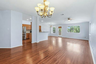 3904 TAPADO CANYON Trl — photo 5