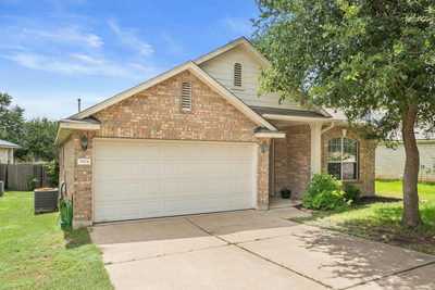 3904 TAPADO CANYON Trl — photo 2