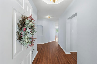 3904 TAPADO CANYON Trl — photo 4