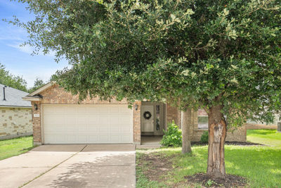 3904 TAPADO CANYON Trl — photo 3