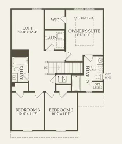 590 Rubber Tree Way — photo 3