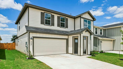 364 San Juan Trl — photo 3