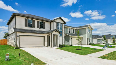 364 San Juan Trl — photo 4