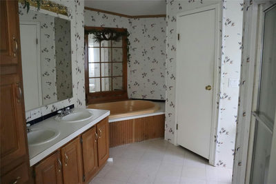 12000 Mustang Mesa Dr — photo 4