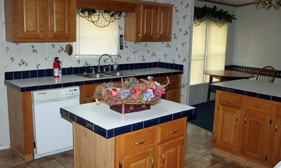 12000 Mustang Mesa Dr — photo 2