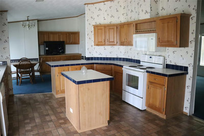 12000 Mustang Mesa Dr — photo 3