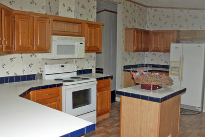 12000 Mustang Mesa Dr — photo 5