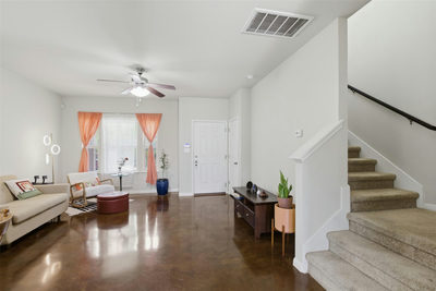 4521 Graceful Ln #469 — photo 4