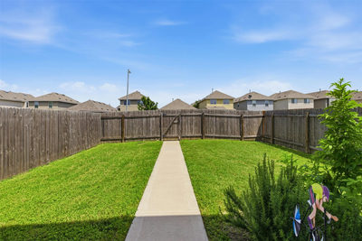 4521 Graceful Ln #469 — photo 5