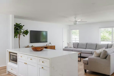 605 E Covington Dr — photo 4