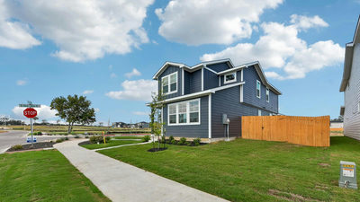 336 George Neggan Ln — photo 4